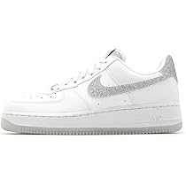 51+RpS5iR6L._AC_UL210_SR210,